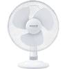 Вентилятор Sencor SFE 3027WH