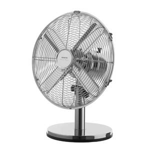 Вентилятор Sencor SFE 3040SL