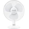 Вентилятор Sencor SFE 4037WH