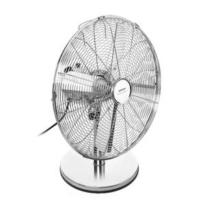 Вентилятор Sencor SFE 4040SL