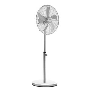 Вентилятор Sencor SFN 4040SL