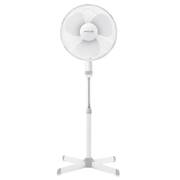 Вентилятор Sencor SFN 4047WH Вентилятор Sencor SFN 4047WH