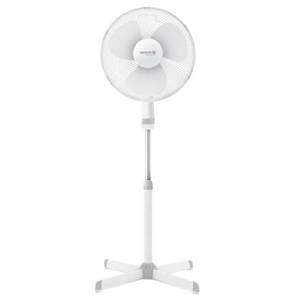 Вентилятор Sencor SFN 4047WH