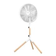 Вентилятор Sencor SFN 4080WH