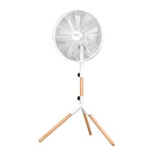 Вентилятор Sencor SFN 4080WH