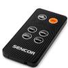 Вентилятор Sencor SFN 9011SL