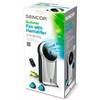 Вентилятор Sencor SFN 9011SL