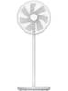 Вентилятор SmartMi Standing Fan 2S ZLBPLDS03ZM
