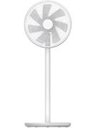 Вентилятор SmartMi Standing Fan 2S ZLBPLDS03ZM