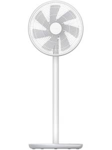 Вентилятор SmartMi Standing Fan 2S ZLBPLDS03ZM