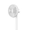 Вентилятор SmartMi Standing Fan 2S ZLBPLDS03ZM