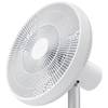 Вентилятор SmartMi Standing Fan 2S ZLBPLDS03ZM