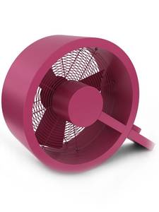 Вентилятор Stadler Form Q