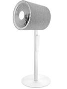 Вентилятор Stadler Form Simon