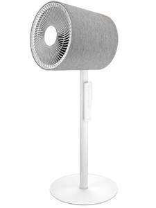 Вентилятор Stadler Form Simon