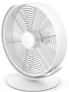 Вентилятор Stadler Form Tim