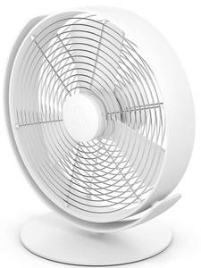 Вентилятор Stadler Form Tim