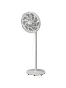 Вентилятор Timberk T-SF160