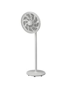 Вентилятор Timberk T-SF160