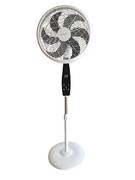 Вентилятор Timberk T-SF1604RC