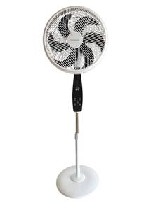 Вентилятор Timberk T-SF1604RC