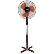 Вентилятор Vitek VT-1926