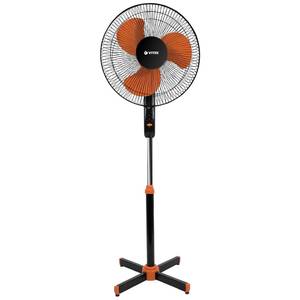 Вентилятор Vitek VT-1926