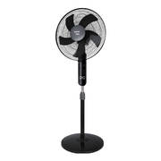 Вентилятор Vitek VT-1948 BK