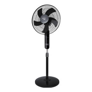 Вентилятор Vitek VT-1948 BK