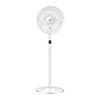 Вентилятор Xiaomi Air Mate Landing Fan
