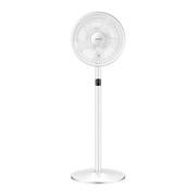 Вентилятор Xiaomi Air Mate Landing Fan