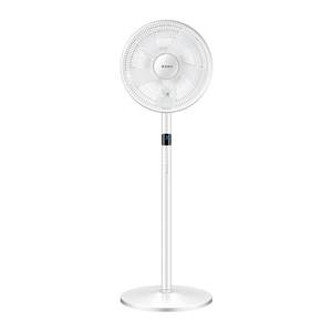 Вентилятор Xiaomi Air Mate Landing Fan