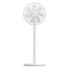 Вентилятор Xiaomi DC Inverter Fan 1X