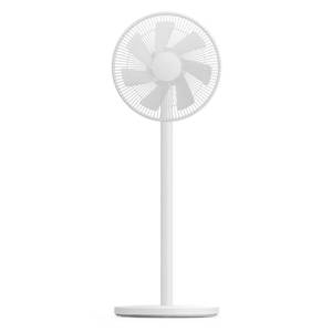 Вентилятор Xiaomi DC Inverter Fan 1X