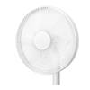 Вентилятор Xiaomi DC Inverter Fan 1X