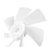 Вентилятор Xiaomi DC Inverter Fan 1X