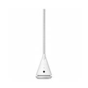 Вентилятор Xiaomi Lexiu SS4