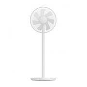 Вентилятор Xiaomi Mi Smart DC Inverter Floor Fan Вентилятор Xiaomi Mi Smart DC Inverter Floor Fan