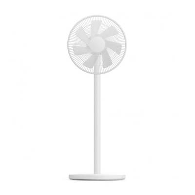 Вентилятор Xiaomi Mi Smart DC Inverter Floor Fan