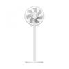 Вентилятор Xiaomi Mi Smart DC Inverter Floor Fan