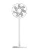 Вентилятор Xiaomi Mi Smart Standing Fan 2 BPLDS02DM