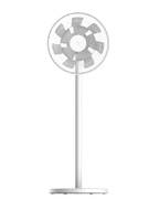 Вентилятор Xiaomi Mi Smart Standing Fan 2 BPLDS02DM Вентилятор Xiaomi Mi Smart Standing Fan 2 BPLDS02DM