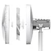 Вентилятор Xiaomi Mi Smart Standing Fan 2 BPLDS02DM