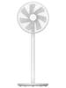 Вентилятор Xiaomi Mi Smart Standing Fan 2 Lite JLLDS01XY