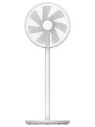 Вентилятор Xiaomi Mi Smart Standing Fan 2 Lite JLLDS01XY