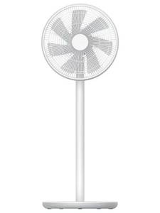 Вентилятор Xiaomi Mi Smart Standing Fan 2 Lite JLLDS01XY