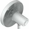 Вентилятор Xiaomi Mi Smart Standing Fan 2 Lite JLLDS01XY