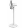 Вентилятор Xiaomi Mi Smart Standing Fan 2 Lite JLLDS01XY