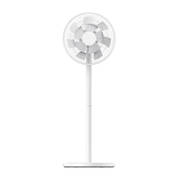 Вентилятор Xiaomi Mi Smart Standing Fan 2 Pro Вентилятор Xiaomi Mi Smart Standing Fan 2 Pro
