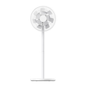 Вентилятор Xiaomi Mi Smart Standing Fan 2 Pro